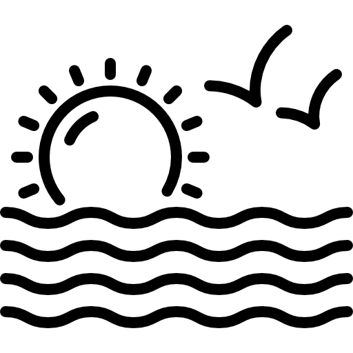 logo Calanques